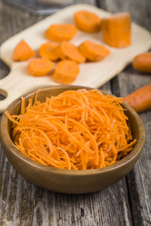 Similar image 16151223