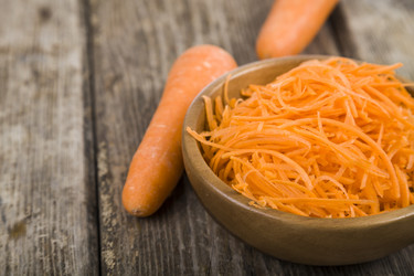 Similar image 16150935