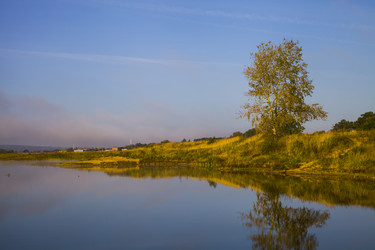 Similar image 16150978