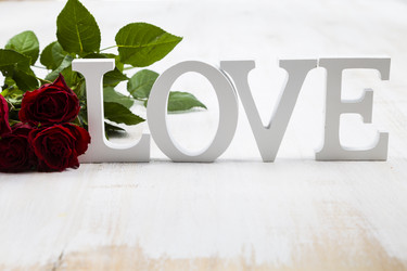 Similar image 16152203