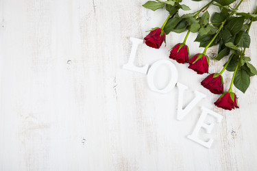 Similar image 16152218