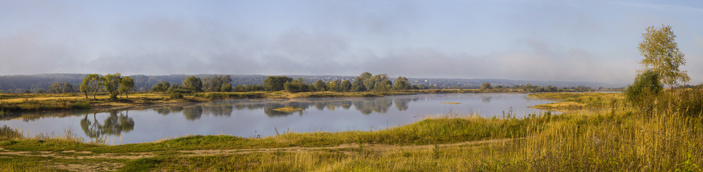 Similar image 16152253