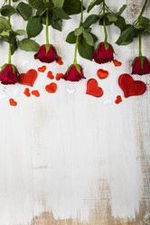 Similar image 16152670