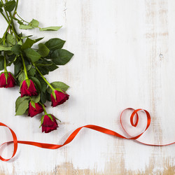 Similar image 16152826