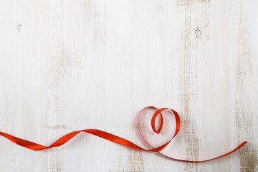 Similar image 16154184