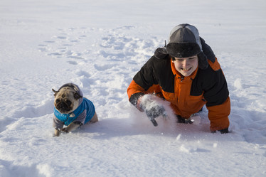 Similar image 16154279