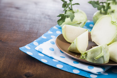 Similar image 16155765