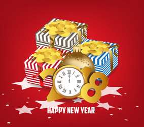 Similar image 16265005