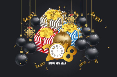 Similar image 16265019