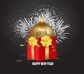 Similar image 16265032