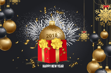 Similar image 16265063