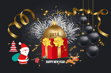 Similar image 16266363