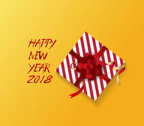 Similar image 16266376