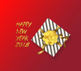 Similar image 16266388