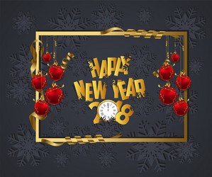 Similar image 16266402