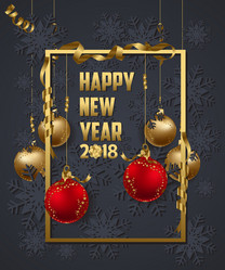 Similar image 16266653