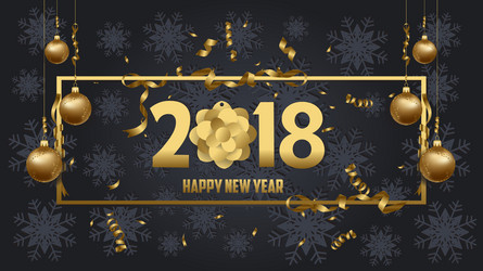 Similar image 16266588