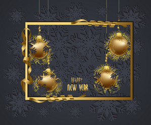 Similar image 16266600