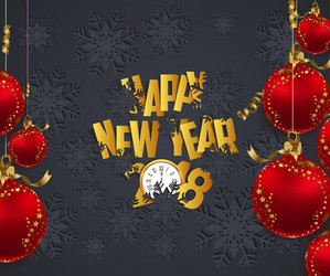 Similar image 16266615