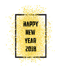 Similar image 16266695