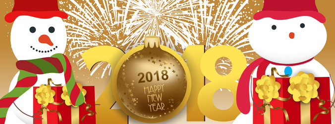 Similar image 16267022