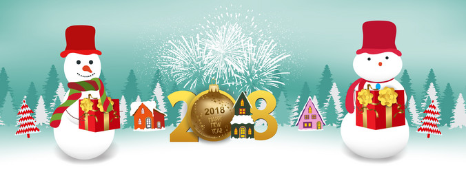 Similar image 16267271