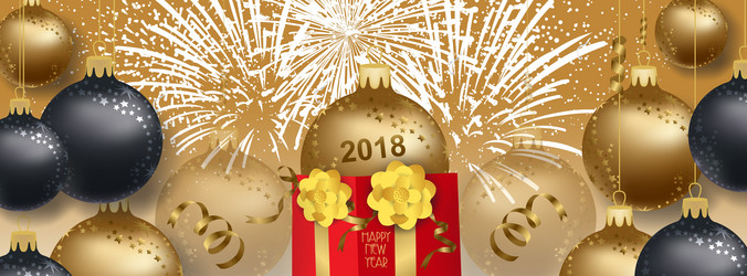 Similar image 16267301