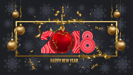 Similar image 16267317