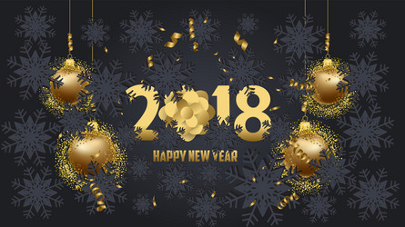 Similar image 16267120