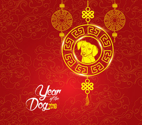 Similar image 16267138