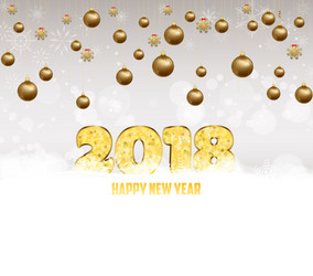 Similar image 16267180