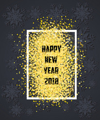 Similar image 16268408