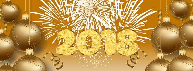 Similar image 16268440