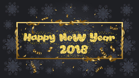 Similar image 16268637