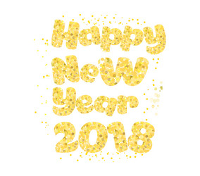 Similar image 16268654