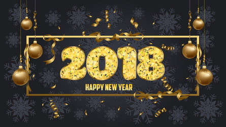 Similar image 16268959