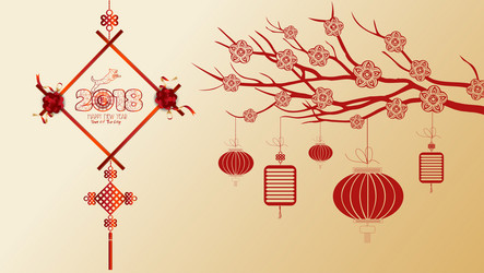 Similar image 16268975