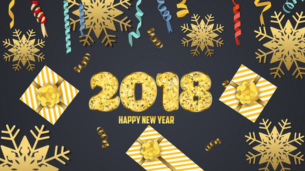 Similar image 16270046