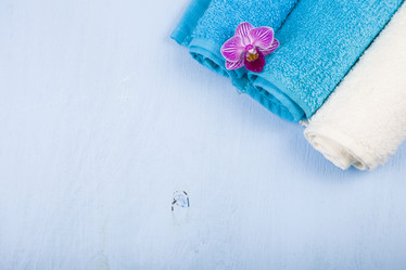 Similar image 16143254