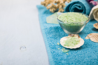 Similar image 16143271