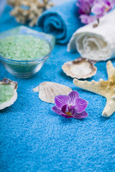 Similar image 16143290