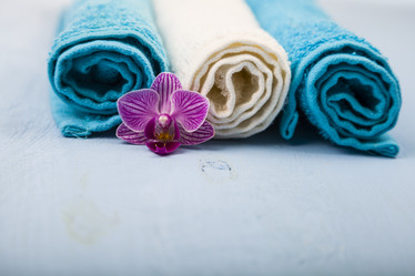 Similar image 16143346