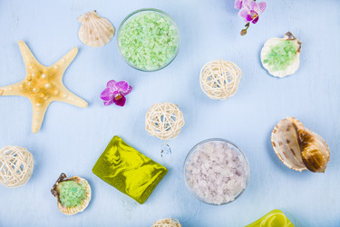 Similar image 16143367