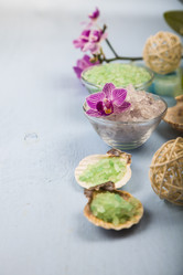 Similar image 16143380