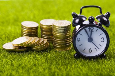 Similar image 16143397