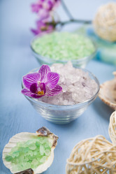 Similar image 16143415