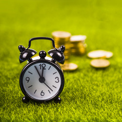 Similar image 16143439