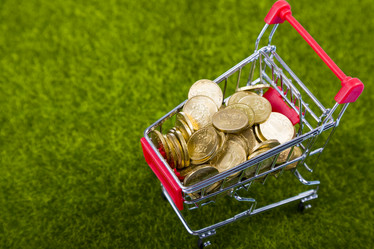 Similar image 16143461