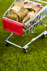 Similar image 16143478