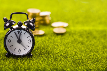 Similar image 16143497